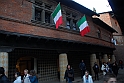 150 anni Italia - Torino Tricolore_058